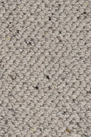 Vloerkleed Desso Bartok 1103 Korting